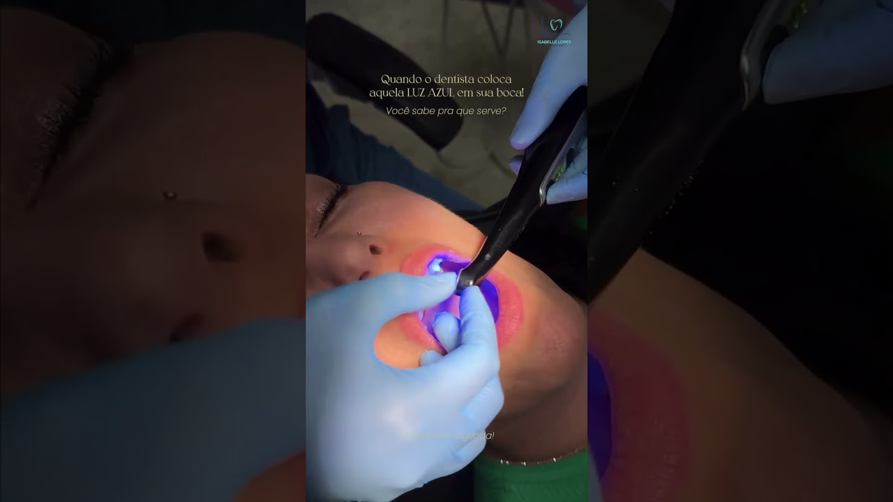 Isabelle Cristina Lopes-10