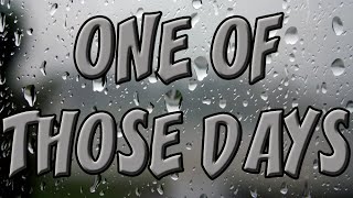 General Geordie Babble