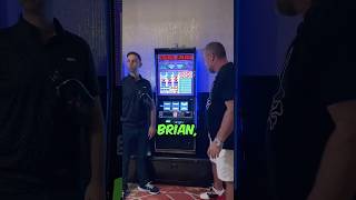 $5,000 A Spin! Our Biggest Bet Ever! #casino #slots #gambling @BCSlots