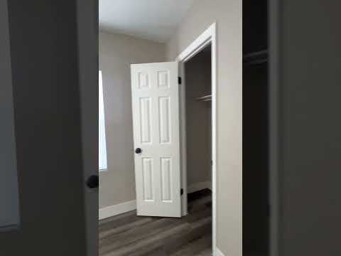 3309 S 32nd Ave - Video 2 of 2