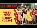 West Side Story 2020