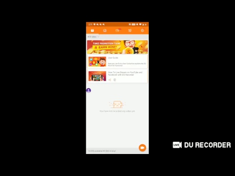 M1chA Gaming Rank Push To Conqurer