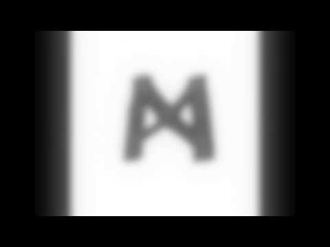 Mannaz - Vega - Episode 002