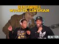 First Time Hearing Glen Campbell - “Wichita Lineman” Reaction | Asia and BJ