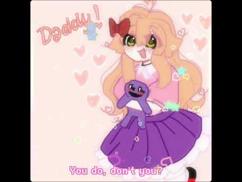 💜 Williz 💗(William Afton x Elizabeth Afton) [Requested!]