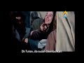 Full Film Nabi Isa Versi Islam Subtitle Indonesia