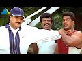 இந்த டா போடா Unakaga Ellam Unakaga Movie Scene Goundamani Karthik