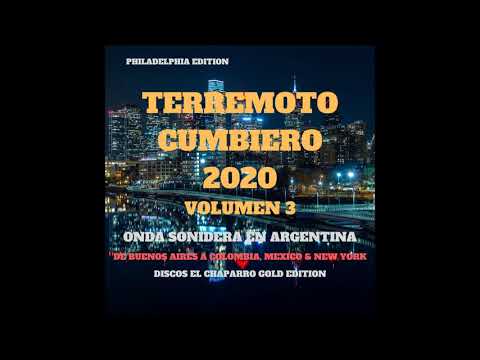 Enamorado y Sin Ti - Grupo Cañaveral de Humberto Pabón & Ana Bárbara