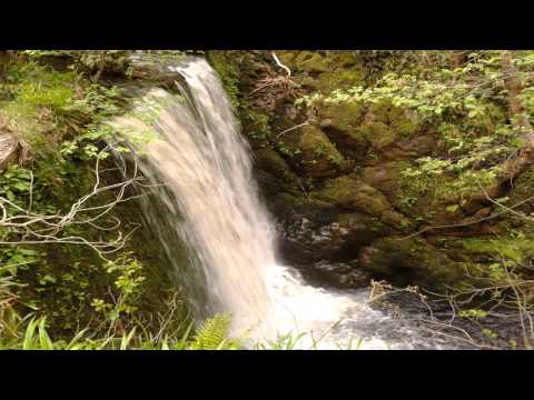 Lumiere Tales: River Flows in You (Yiruma) | Free Dance Music, Royalty Free Music