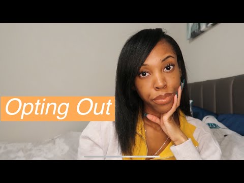 i gave up on the american dream | regularism