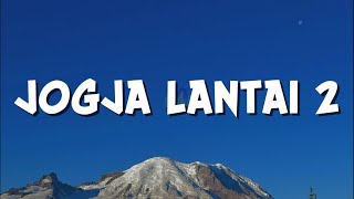 Download lagu Fanny Soegi Ft.  Heruwa - Jogja Lantai Dua | Lirik mp3