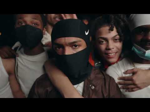 DudeyLo - Snappin (Official Video)