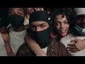 DudeyLo Snappin Official Video