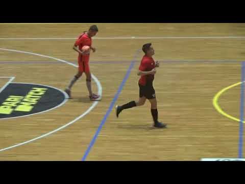 7 КУ 5  Plarium – Voit&K