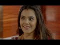 Naye Jurm Ki Kahani Crime World New Episode Today Bhram Jaal
