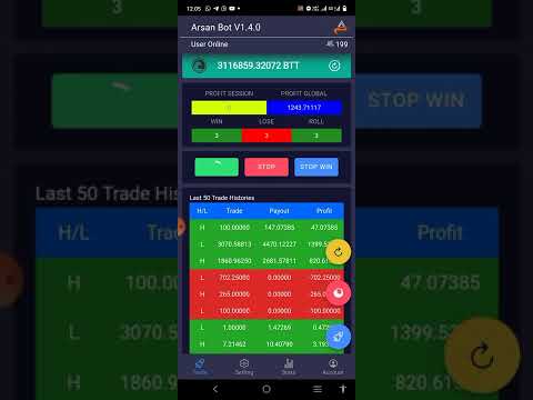 ch 55-65 di rasa tidak nyaman ganti ch aja 61-63 perhatikan cara mainnya