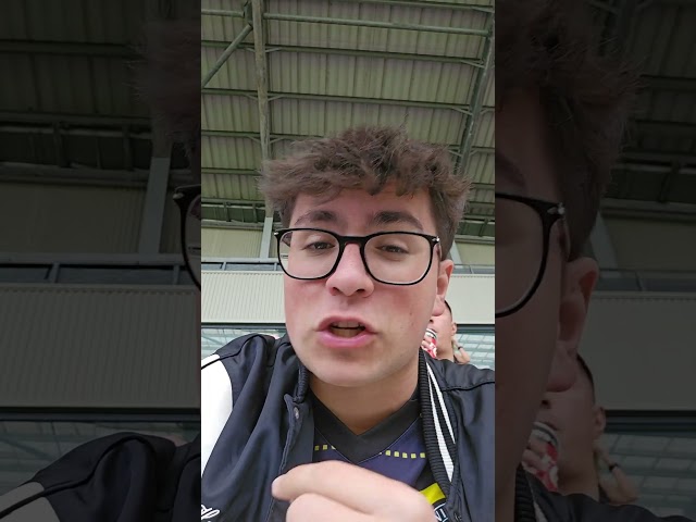 Vídeo relacionado con KNIGHT Wigan Athletic Football Club - Marco de fotos, color plateado