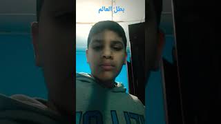 ٢٣ يناير، ٢٠٢٤