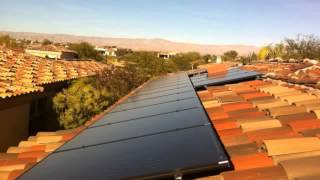 preview picture of video 'solar power | 951-553-1185 | Sun City CA | 92532 | alternative energy'