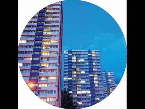 Dusk - Focus [Electronica | Keysound Recordings]
