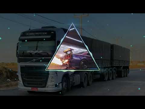 Mc Du Black - 50 Tons "Prévios"