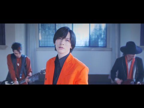 Meitantei Conan SWEET MOONLIGHT BREAKERZ