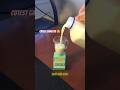 3 Cutest Mini Gadgets That Actually Work Viral Amazon Finds 2025 Shorts Gadgets2025 Gadgets