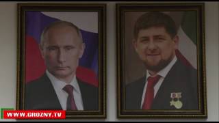Должники  могут остаться без водительских прав 