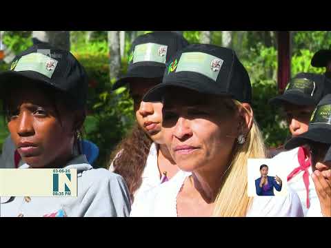 Presentan en Santiago de Cuba las Obras escogidas de Raúl Castro Ruz