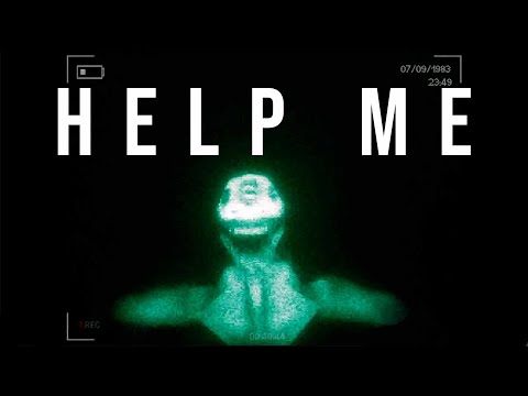 Will I Finally Play Three Scary Games? Lets Find Out. Ep. 3