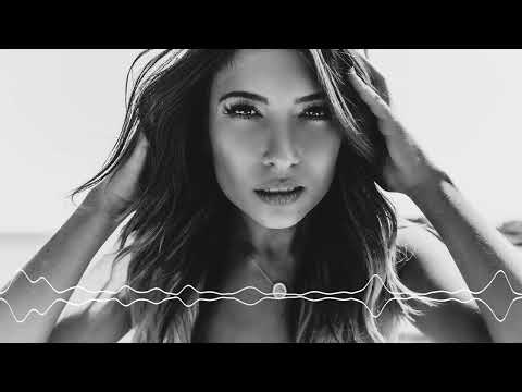 DJ Smash feat  Artik & Asti - CO2 DJ Prezzplay & DJ Snickers (Radio Edit)