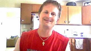 Oil crisis in the gulf, what's really going on, BP