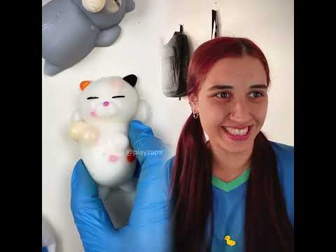 #comediaenespañol #humorr #amigastiktok #celos #fyp #fypvirall #fypviralシ゚