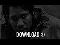 KRS One - Ain't The Same (Instrumental)