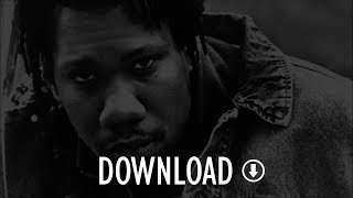 KRS One - Ain&#39;t The Same (Instrumental)