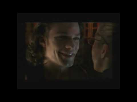 Claydee Ermal Mamaqi   Senorita