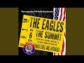 Take It To The Limit (Live KLOL-FM Broadcast Remastered) (KLOL-FM Broadcast The Summit, Houston...