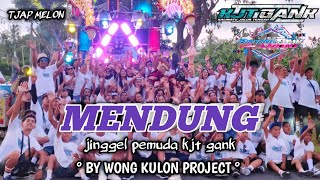 Download lagu DJ MENDUNG || JINGGEL KJT PEMUDA KALIWATU JALUR TENGAH FEAT BINTANG BUAH AUDIO by (wong kulon prjct) mp3 Download lagu DJ MENDUNG || JINGGEL KJT PEMUDA KALIWATU JALUR TENGAH FEAT BINTANG BUAH AUDIO by (wong kulon prjct) mp3
