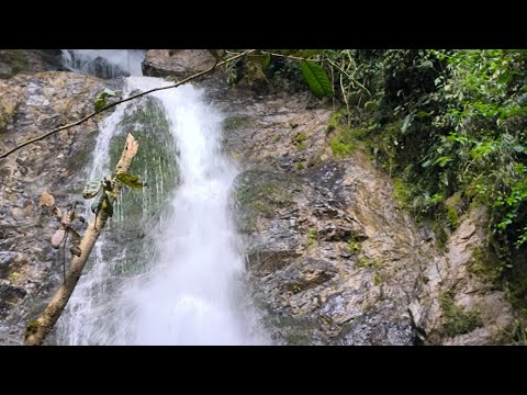 Colombia. El Retiro Antioquia. 2026. La cuna de la libertad.@vanessam8992 @turismoelretiro