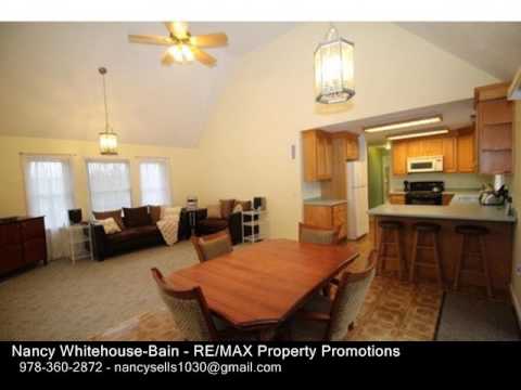 576 Barre Rd, Templeton MA 01468 - Single Family Home - Real Estate - For Sale -
