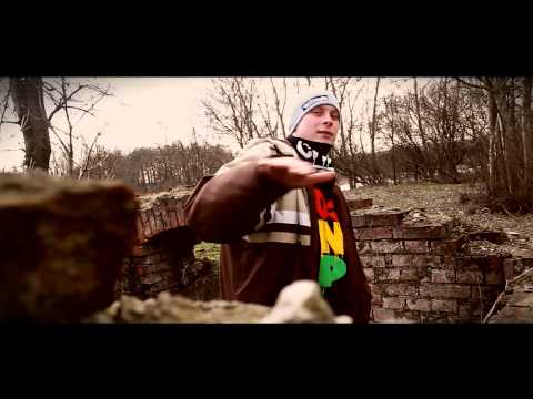052 - Bezplan (Filip, Poluch, prod. Wits) [Teledysk]