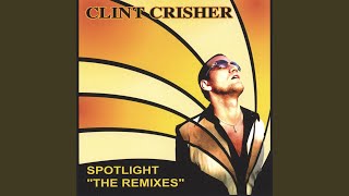 Spotlight (Acapellas)