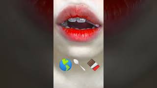 Download lagu Request emoji dong, nanti aku buatin mp3 Download lagu Request emoji dong, nanti aku buatin mp3