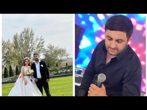 Artur Mirzoyan _ Rustam & Anjela