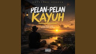 Download lagu Pelan Pelan Kayuh mp3 Download lagu Pelan Pelan Kayuh mp3
