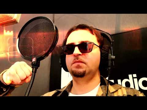 Brat Zielony MC - 06. Stylóweczka ( feat. ZIKO DSP )