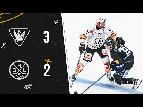 HCFG vs HCL - 09.09.2025