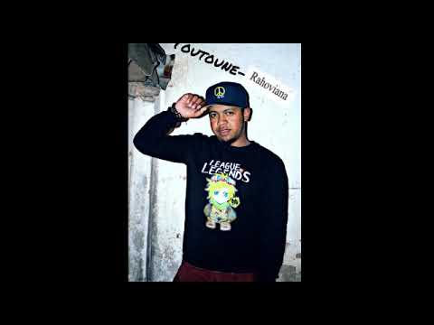 Rahoviana..(Gasy vavao 2017)