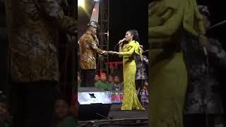 Download lagu gede dowo tukane sopo cak hengki #wayangkulit #cakpercil #dangdut mp3