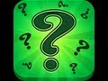 Riddle Me That Rhymes Level 3 Answers 1 20